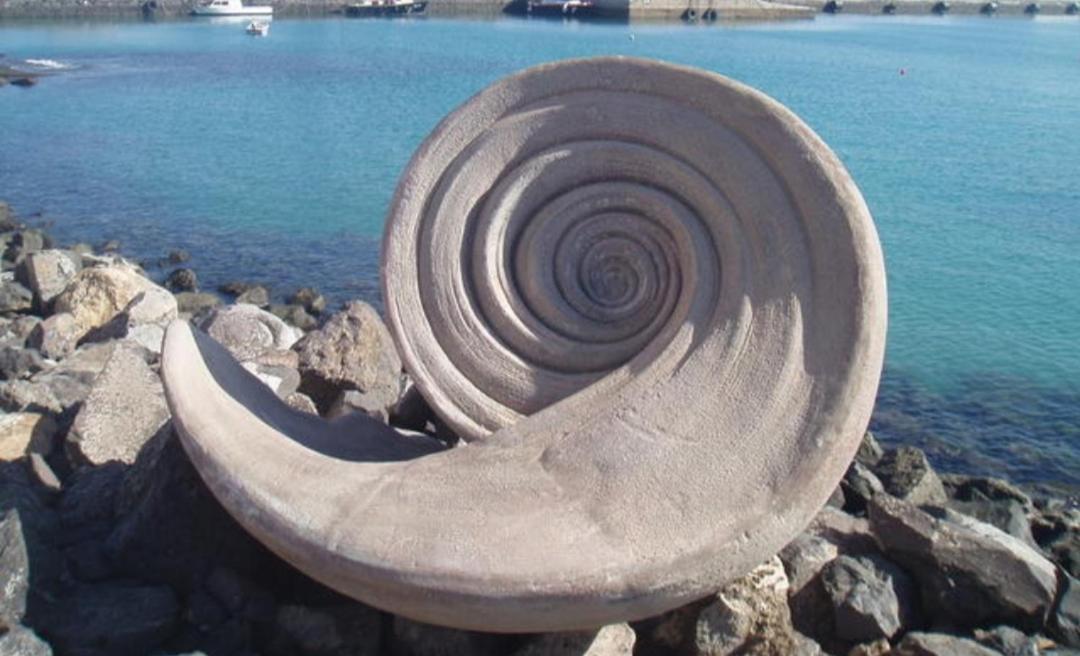 Quarto em Acomodações Particulares Laurainu Puerto del Rosario (Fuerteventura)