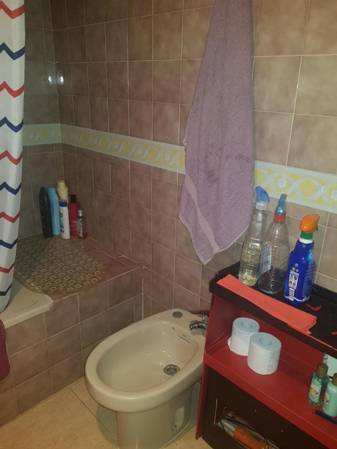 Laurainu Homestay