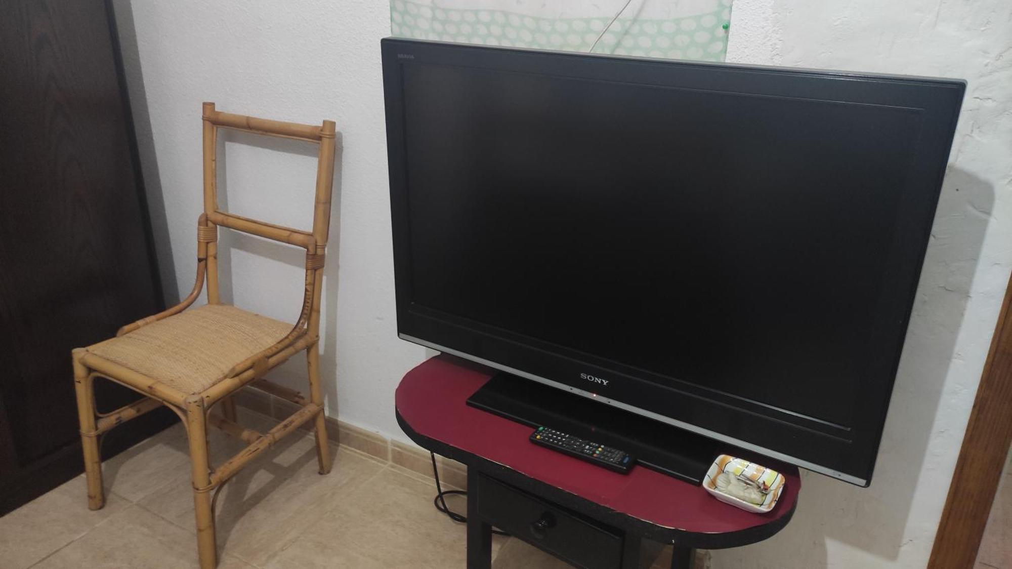 Laurainu Homestay Puerto del Rosario (Fuerteventura)